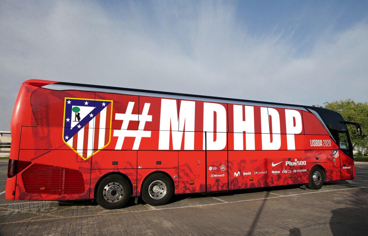 Dsoleher's tweet photo. @Car_Atleti_ https://t.co/dNC0HW55r7