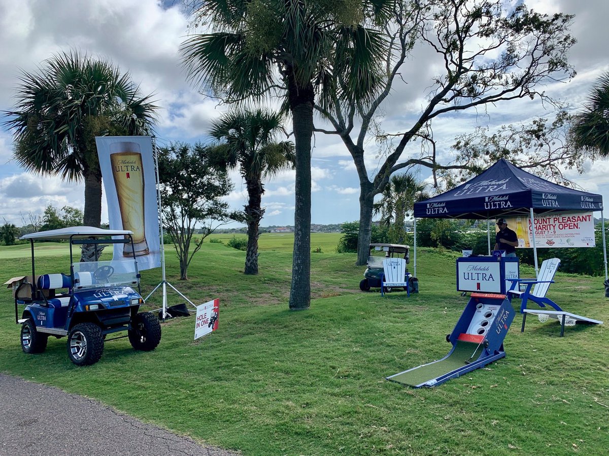 Patriots Point Patriotslinks Twitter