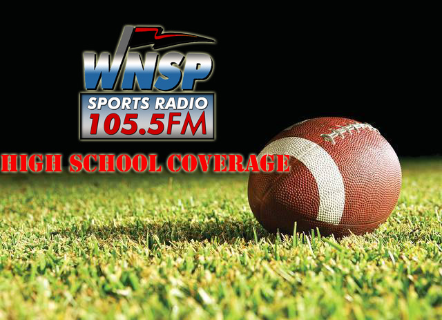 1055wnsp's tweet photo. ICYMI - WNSP's 2 hour High School Preview show where @pigskinwnsp and Brian Genard preview all 33 local high school teams and catch up with 10 head coaches!!
https://t.co/MemoDOBoo8 https://t.co/Eub9EYfRjM