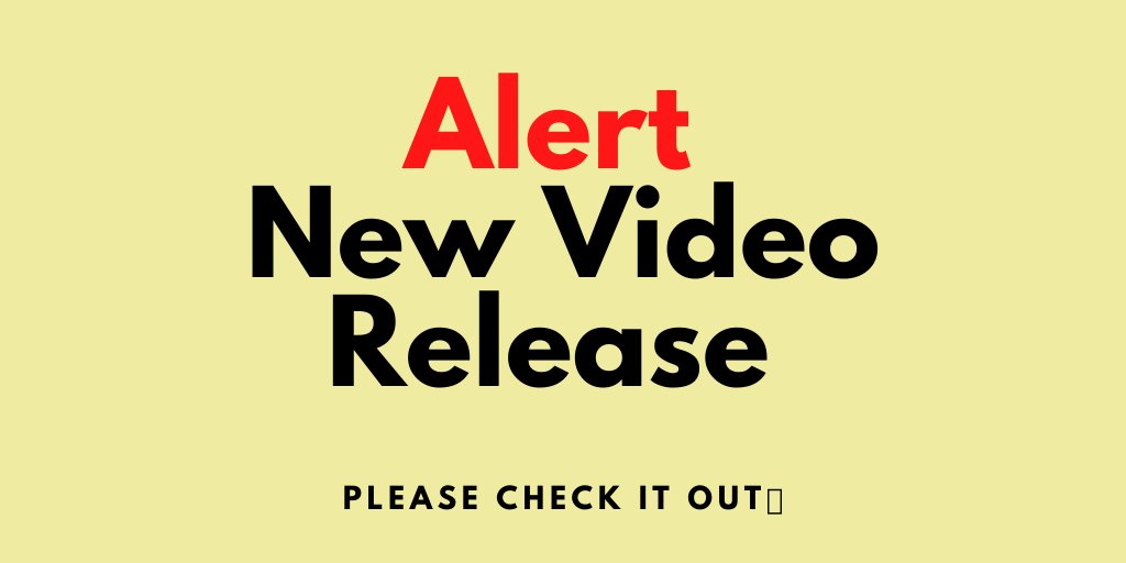 tingleheadsasmr's tweet photo. NEW RELEASE: Please show it some love and support I would appreciate it. Gentle mic scratching &amp; brushing sounds for relaxation, study, or sleep Enjoy!

https://t.co/eMehvaTeys

#tingleheadsasmr #asmr #micscratching #micbrushing #asmrmicscratching #asmrmicbrushing #asmr #tapping https://t.co/mvITA96HAf