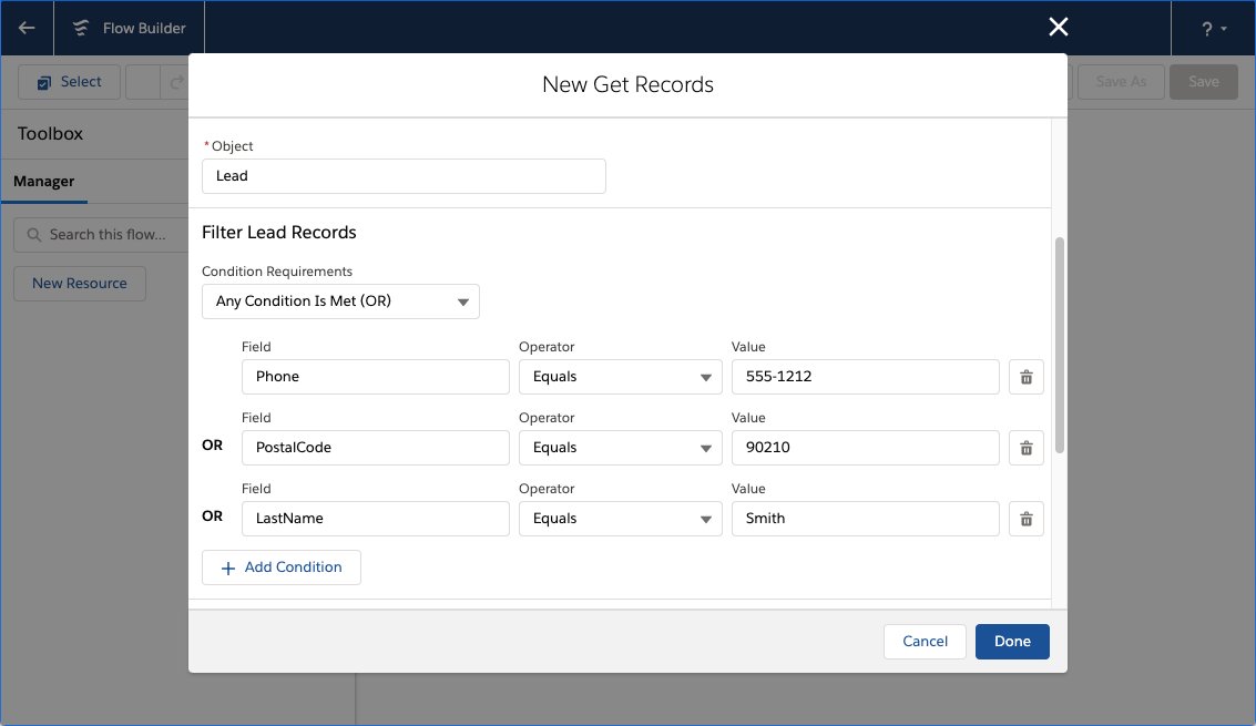 Shannon Hale tweet media