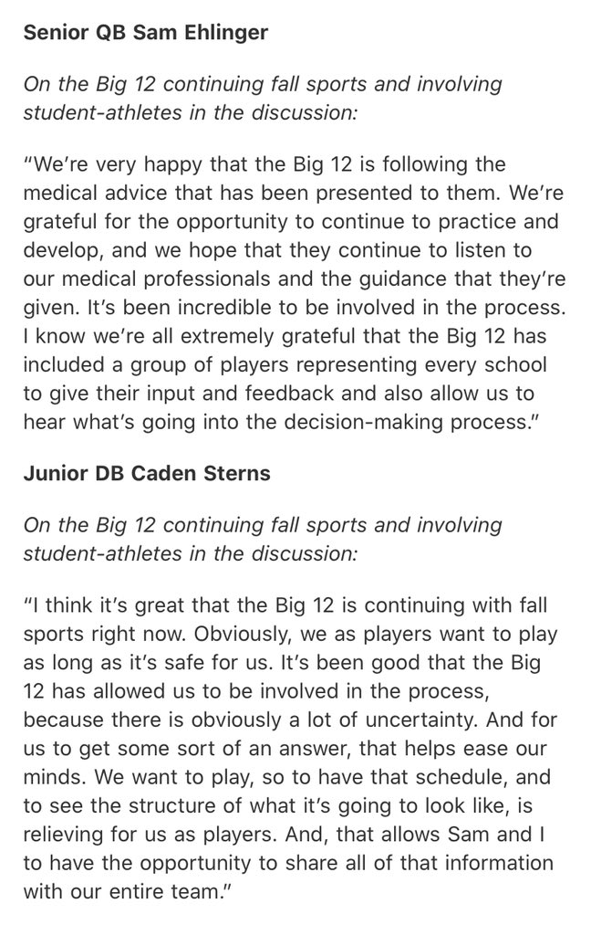 EfPkuVNXoAMTriL?format=jpg&name=medium