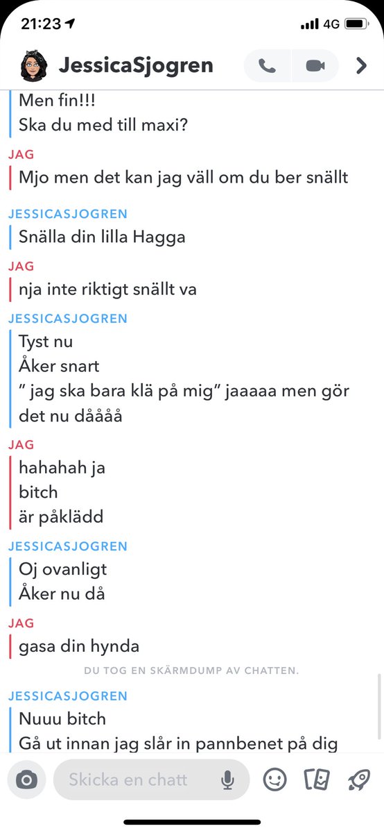 MichelleTrybjer's tweet photo. en vanlig onsdagkväll https://t.co/bzi9Q9b6bI