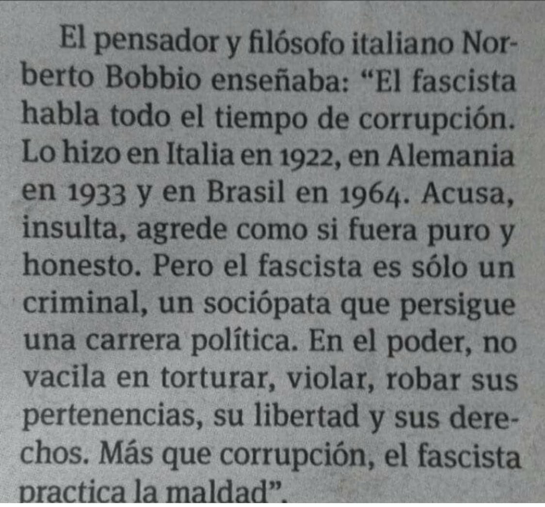 MariaFdaCabal's tweet photo. ¿A quién se les parece? https://t.co/kmGkX5Z3Ey