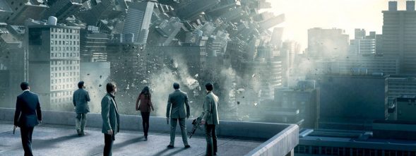 UniMeditation's tweet photo. The movie "Inception" shows how we live inside of our own mind's worlds.
https://t.co/u8t4Jtaxh8
#meditation #onlinemeditation #inception #mindworld #thematrix #universemind #christophernolan https://t.co/X1bz9idIf6
