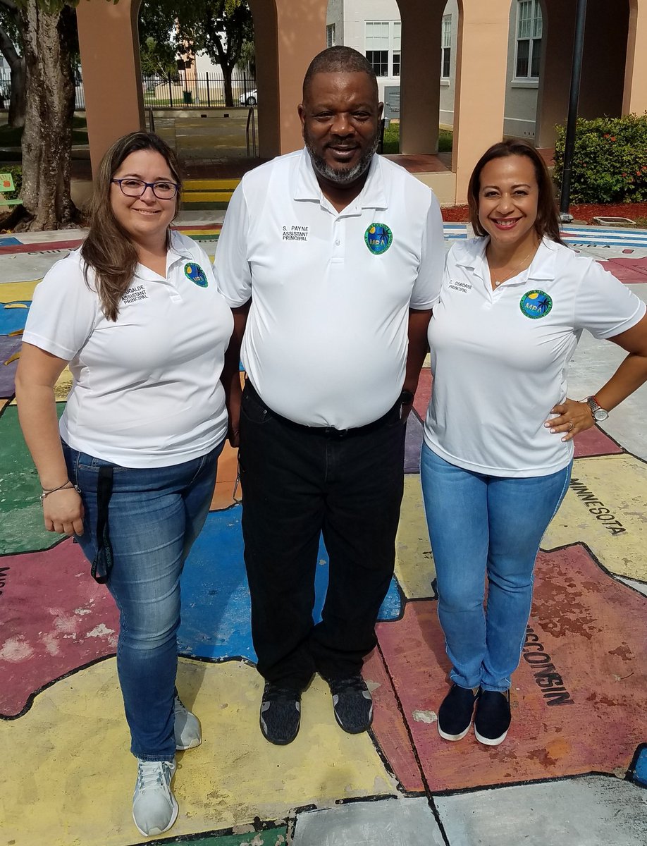 miamibeachadult's tweet photo. Wishing @CUgalde77 the BEST OF LUCK on her new journey at Lindsey HTC Thank you for your leadership and commitment to our students and staff. You will be missed and will always be a part of our family. #MBALifer #NewGoals #RiseUp #SoarToNewHeights @LuisEDiazDEOA @MDCPSOperations https://t.co/sSgOFY8056