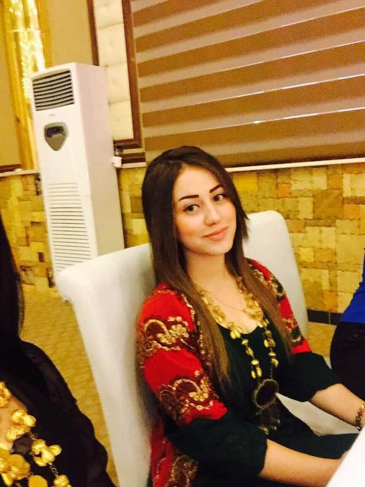 BHawlerii's tweet photo. ریزو سلاو https://t.co/mLvTo3BT6P