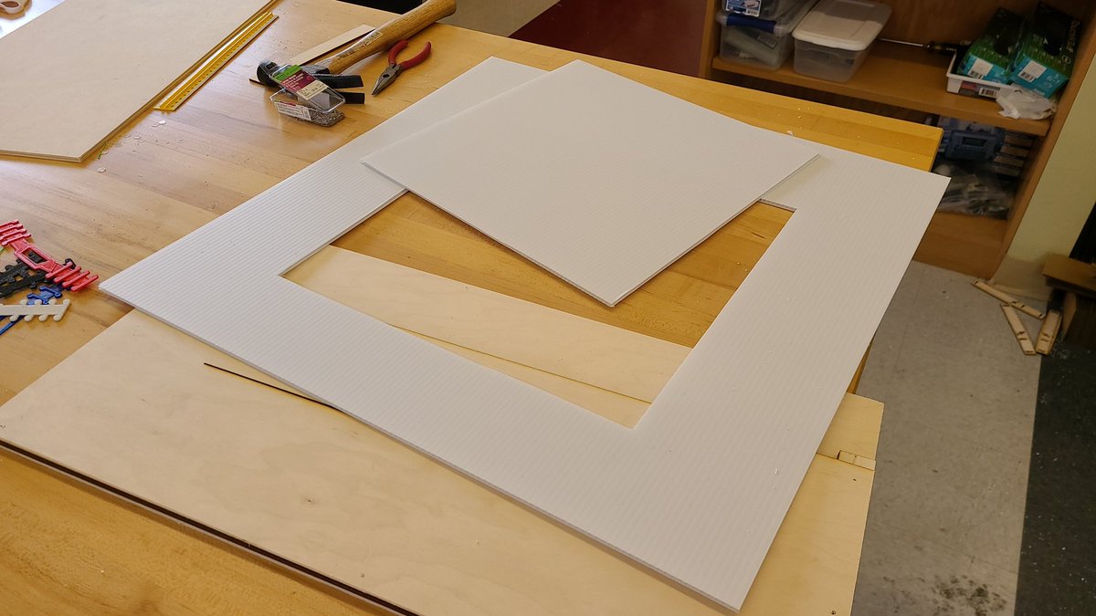 IU1 Fab Lab tweet media