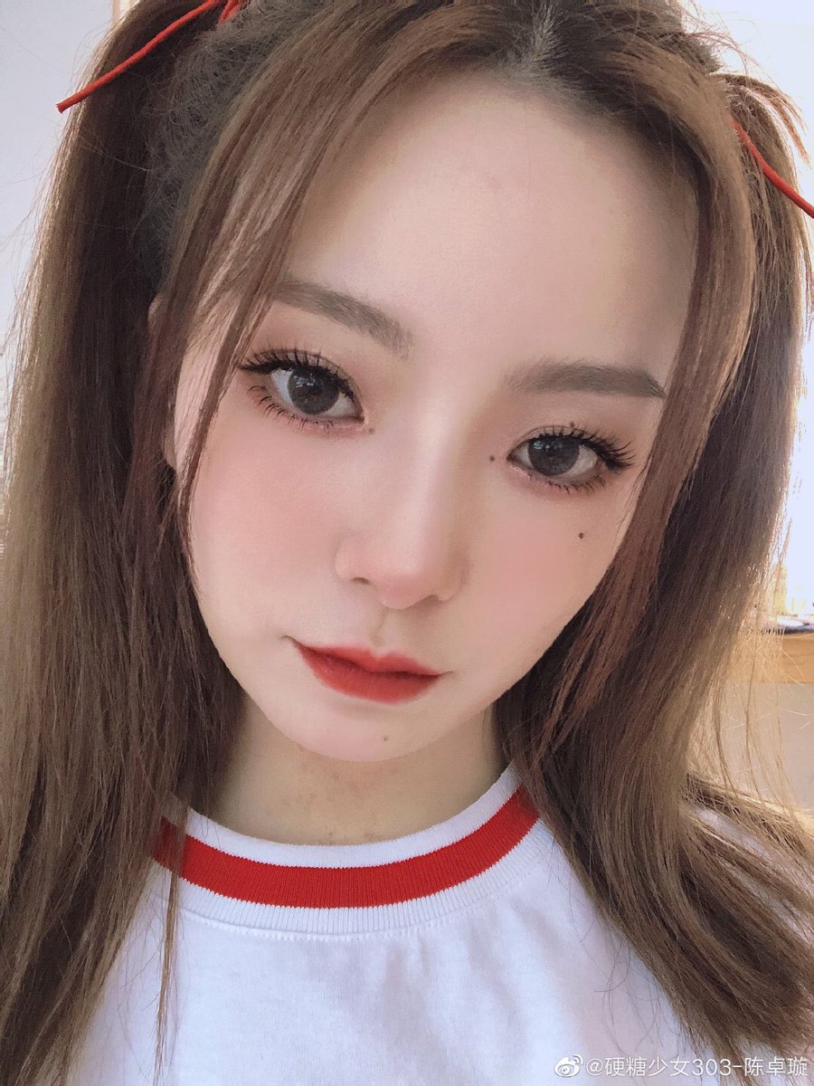 🤳