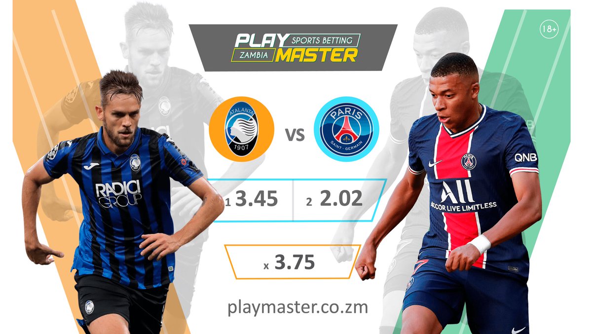 Playmaster_zm's tweet photo. This amazing match is occuring right now!😍😍

 Bet live on the team you want to win and wait for the results. 

👉 Find out more https://t.co/pH1qnhOup2

#playmaster #playmasterzambia https://t.co/X08nIERln3