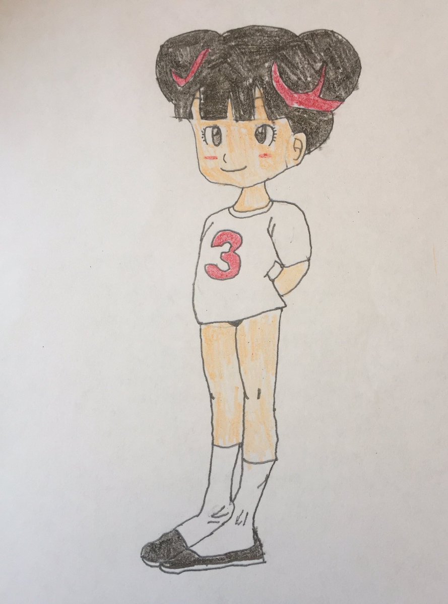 つんつるりん - Search / X