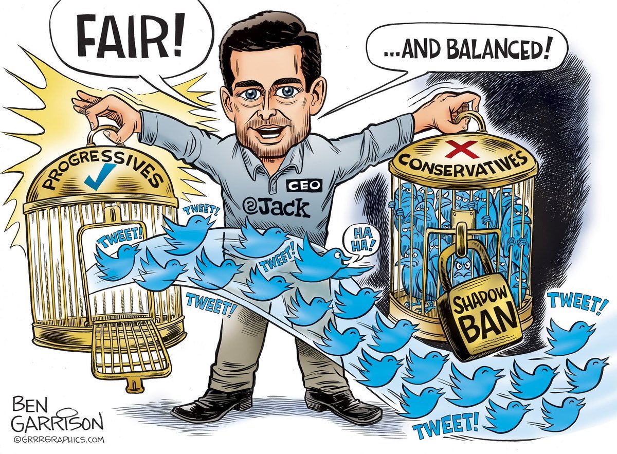 Queenofspring's tweet photo. What + Only who's Mentioned???
@ Jack Cheats Beyond Belief = Bad JuJu ><>
Just Remember + He who Laughs Best ><>
#GodWins & #RecompenseMatters ><> https://t.co/fq6gATWBZi