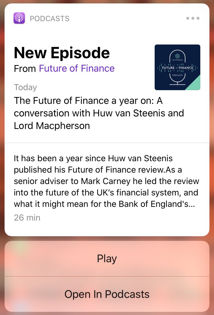 Alex Vail tweet media