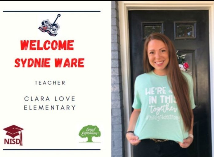 Clara Love Staff Shout Outs (@clarashoutouts) on Twitter photo 