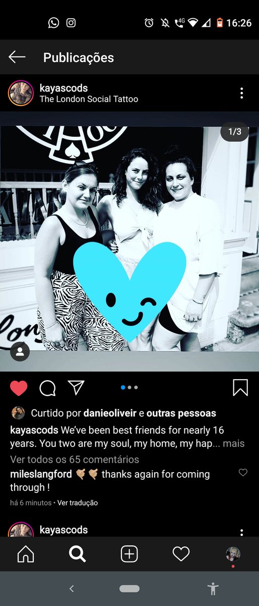CLAREIRATRIST's tweet photo. pq ela tá escondendo a barriga? 🧐 https://t.co/M8uawPKJmx