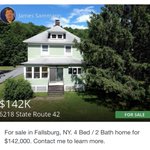 Photo by Sullivan County NY (@SullivanCounty)