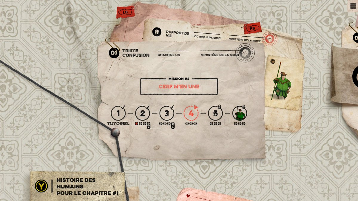 Preciouzy_'s tweet image. Tellement WTF ce jeu! 🤣 #FelixTheReaper #xbox