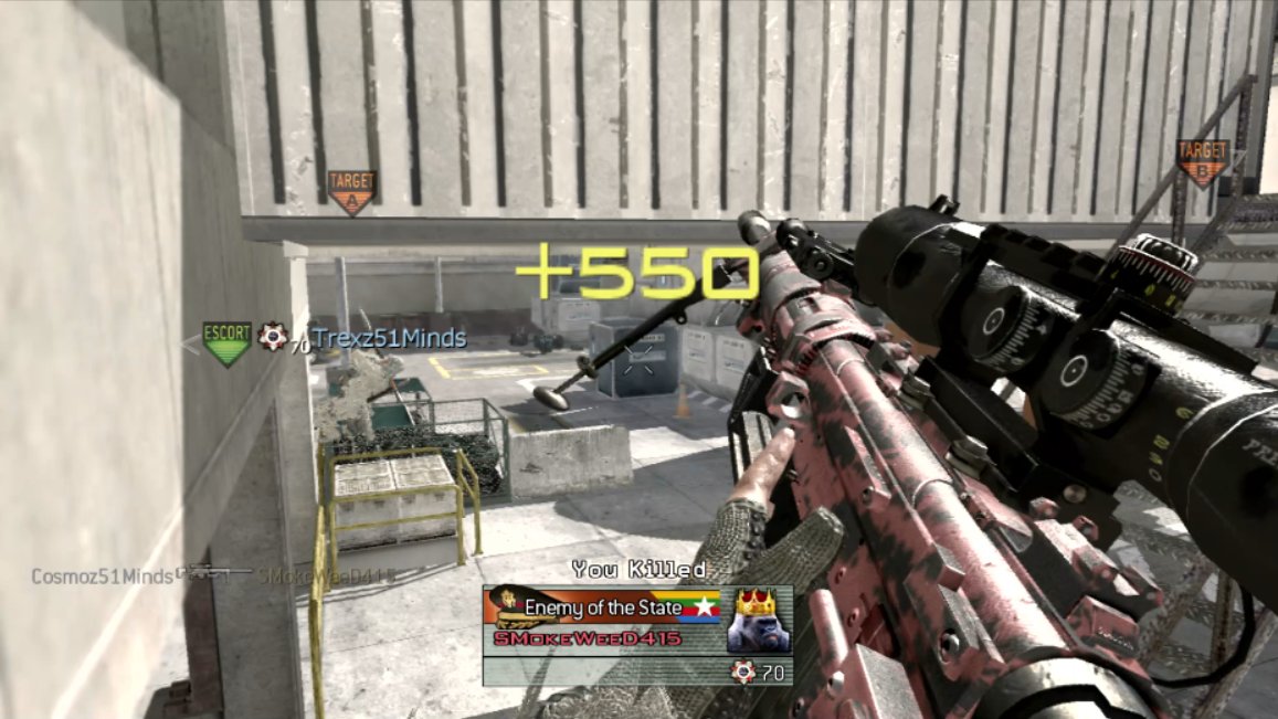 ioN Cosmoz tweet media