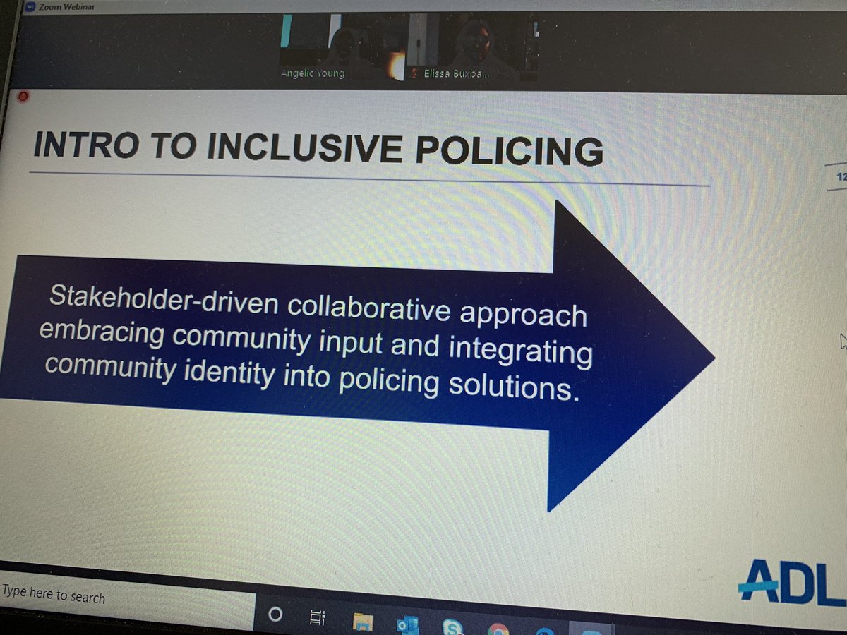 IACLEA_Members tweet media