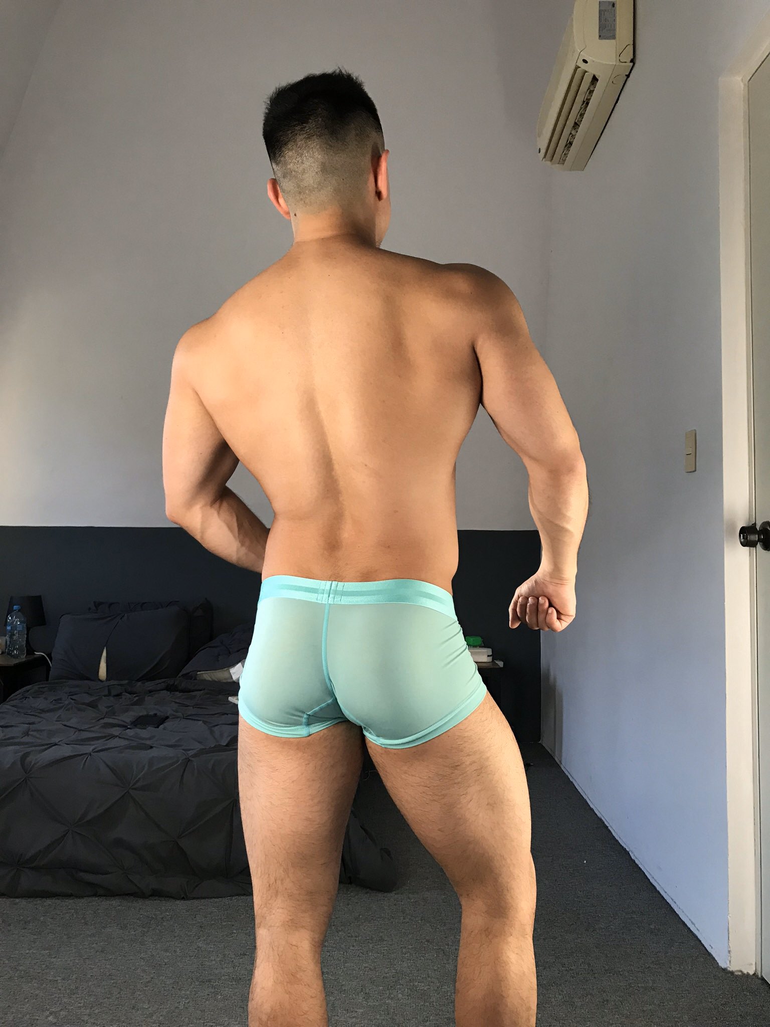 EfPmT_8U0AE_hy5?format=jpg&name=large