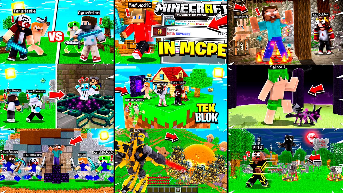 Rvan New Minecraft 2d Thumbnails Rt Like Pls If You Want Dm Me T Co Deeqzgeeyv Twitter Rvan New Minecraft 2d Thumbnails Rt Like Pls If You Want Dm Me T Co Deeqzgeeyv Twitter