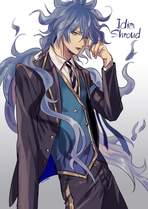 ピッッチピチタンクトップ」|になこのイラスト