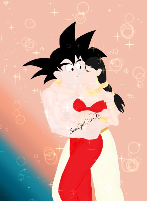 チチのtwitterイラスト検索結果 古い順