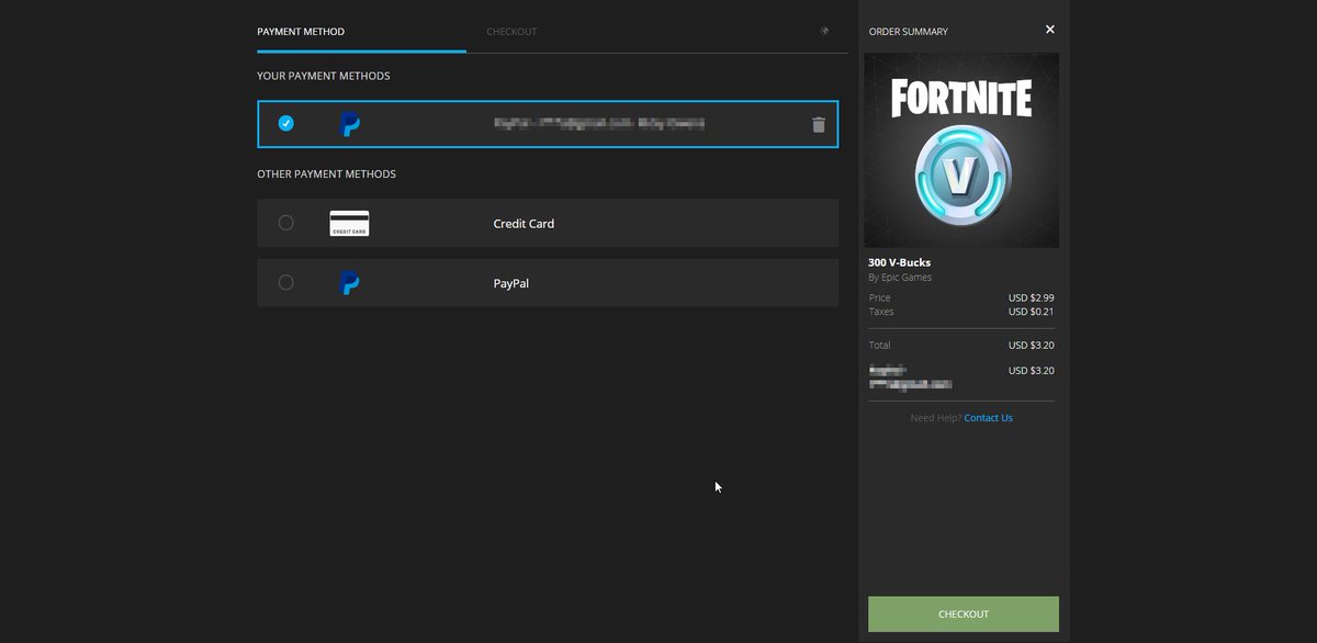 Ifiremonkey On Twitter The Reload V Bucks Feature Appears To Have Been Completely Disabled The Purchase Links Still Work However The In Game Version Of It That Players In Italy Got Appears To