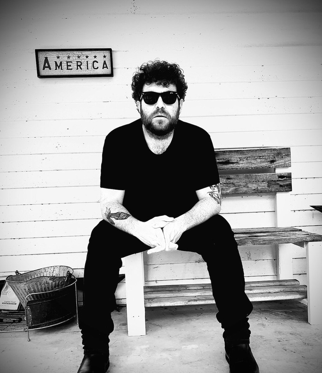 PirateSatPC's tweet photo. Episode 32 with guest @NathanMBergman is out now!

https://t.co/naQ3I0xcOD https://t.co/kr9CfdYBeP