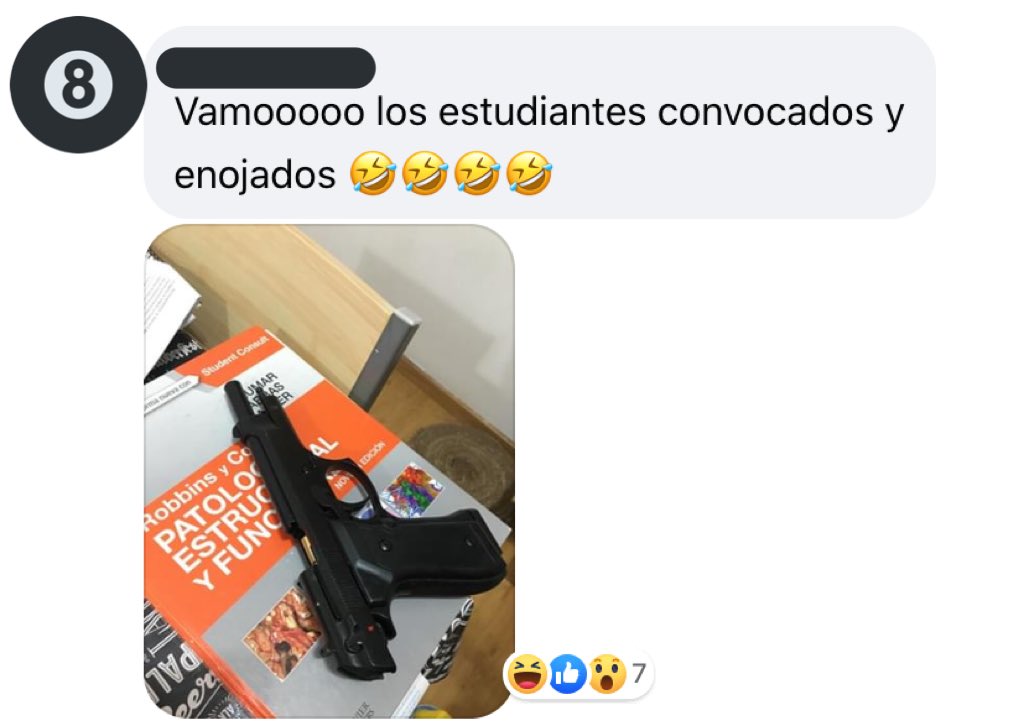 CarlaAmneris's tweet image. 