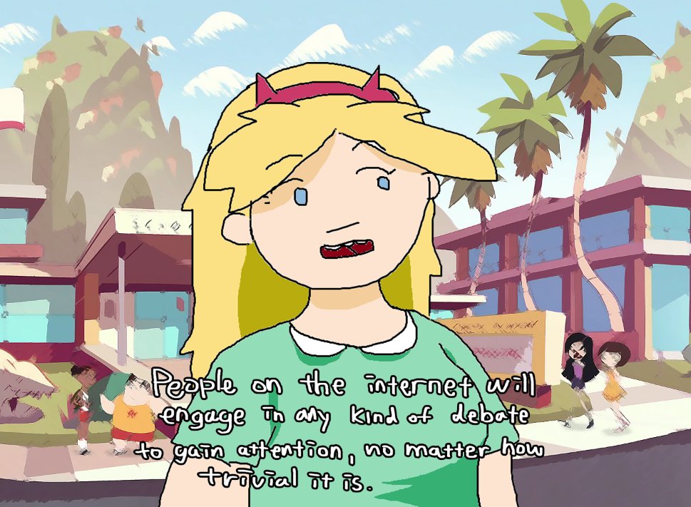 how_lemon's tweet photo. Redesign is my passion https://t.co/0ZxKPyYvVh