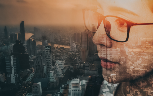 abelwen's tweet photo. The world is a bit chaotic right now, making #leadership more challenging. @BigSpeak shares 6 steps to help leaders become more mindful and stay grounded during turbulent times in @B2Community. #FutureofWork #career https://t.co/F1oKt8exJA https://t.co/kz7izFZb5i