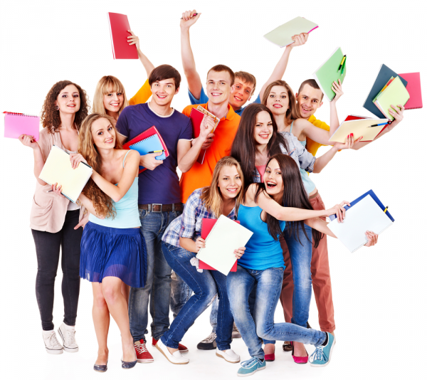 JFKCougars's tweet photo. Textbook Distribution will occur in N Parking Lot at Simonds Gate. Students go to the Simonds Gate and pick up temp ID Card and schedule. Students get textbooks and exit by S-building. Wear a mask and maintain a social distance. Grab &amp; Go food distribution will also be happening. https://t.co/kl7AoaVCi5