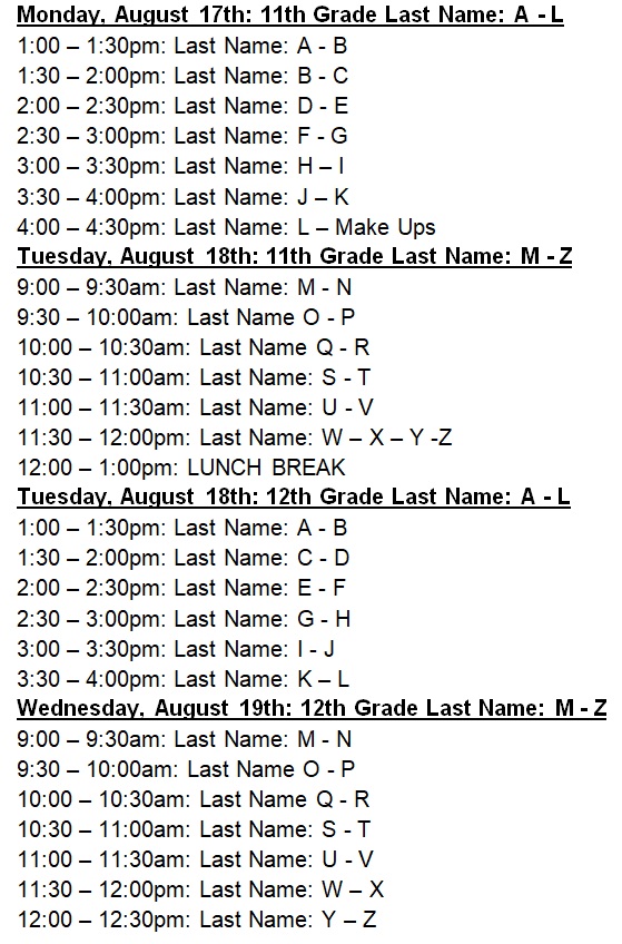 JFKCougars's tweet photo. Textbook Distribution will occur in N Parking Lot at Simonds Gate. Students go to the Simonds Gate and pick up temp ID Card and schedule. Students get textbooks and exit by S-building. Wear a mask and maintain a social distance. Grab &amp; Go food distribution will also be happening. https://t.co/kl7AoaVCi5
