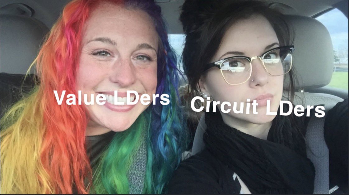 DebaterProblems's tweet photo. https://t.co/7UN9QNn2Dr