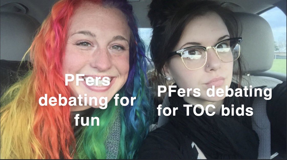 DebaterProblems's tweet photo. https://t.co/7UN9QNn2Dr