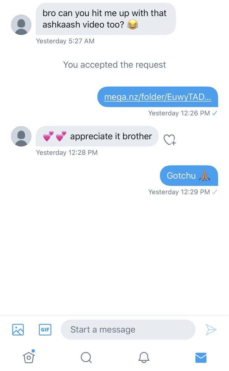 OFplug1's tweet photo. I got everyone, Lena the plug, Belle Delphine, Ash Kaashh, Ayleks, Geneva etc. You name her I got her for the cheap cheap. Dm me for prices (I can negotiate) and I also added some proof that I’m 100% legit https://t.co/kdCto1dYpc
