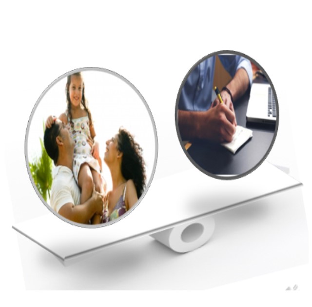 CareAtWork tweet media