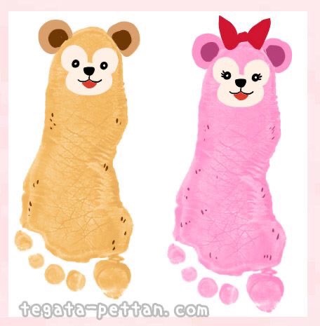 ダッフィーとシェリーメイのtwitterイラスト検索結果 ダッフィーとシェリーメイのtwitterイラスト検索結果