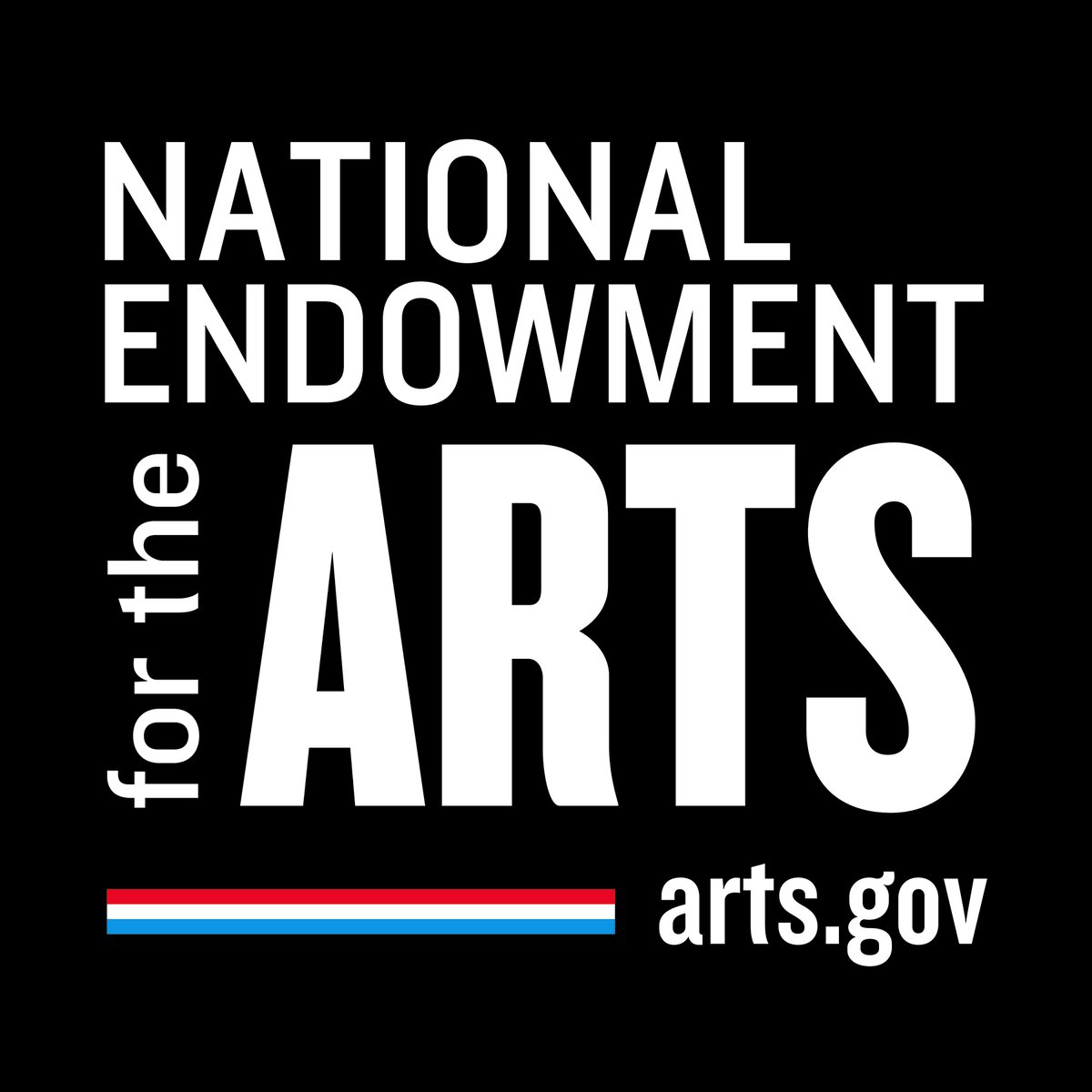 PathWithArt's tweet photo. Thank you to @NEAarts for lending support to our wonderful teaching artists, who continue their instruction through our online, distance learning classes, keeping our community connected and making art. #art #arttransformsus #pathwithart #seattleart #artnews #artinfo https://t.co/F9psYXzObd