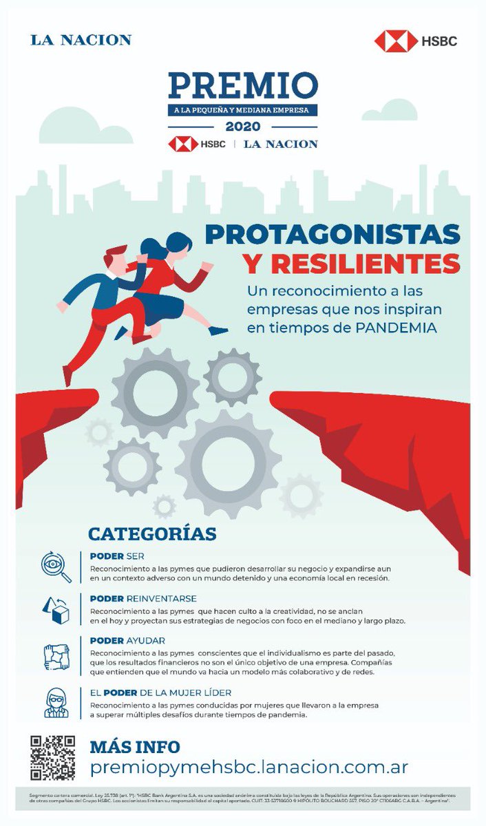 Falta poco para saber quiénes fueron elegidos
