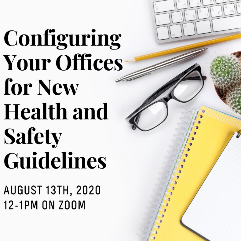 Vaughan Chamber tweet media