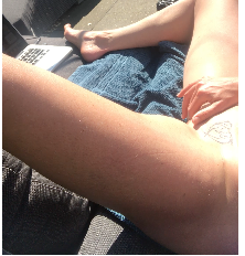 lets go outside and play! #edging #bdsm #submissive #domsub #horny #sexy #painslut #porn #onlyfans https://t<a href="/tag/edging"class="tags">#edging</a><a href="/tag/bdsm"class="tags">#bdsm</a><a href="/tag/submissive"class="tags">#submissive</a><a href="/tag/sexy"class="tags"><span>#sexy</span></a><a href="/tag/porn"class="tags"><span>#porn</span></a><a href="/tag/horny"class="tags"><span>#horny</span></a><a href="/tag/painslut"class="tags"><span>#painslut</span></a><a href="/tag/domsub"class="tags"><span>#domsub</span></a><a href="/tag/onlyfan"class="tags"><span>#onlyfan</span></a>