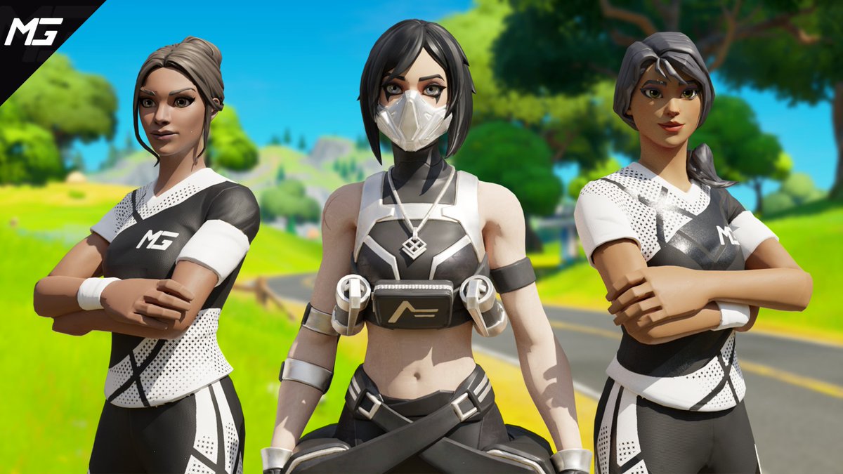 AD_DesignsZ's tweet photo. Blender Models

Client : 
@st16_rockz | @TeamMotuGang 

Likes And Retweets Are Appreciated 

For More Work : https://t.co/JoQXjnJJAr https://t.co/x89LRSnIoE