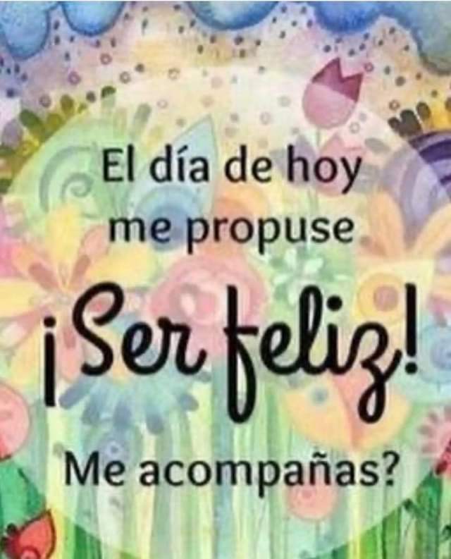Patrici58275001's tweet photo. ** #Siii 😎😃
Hoy y todos los #diasss ... !!!! ** 🌺🍀🌻🌟🍁🌱🍂💛 https://t.co/52Pq6OWM8S