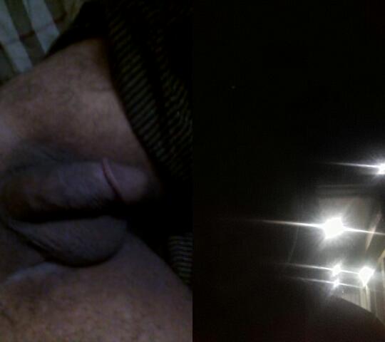 Jerry07378636's tweet photo. ကိတ္တယ္ https://t.co/Rde0EssH03