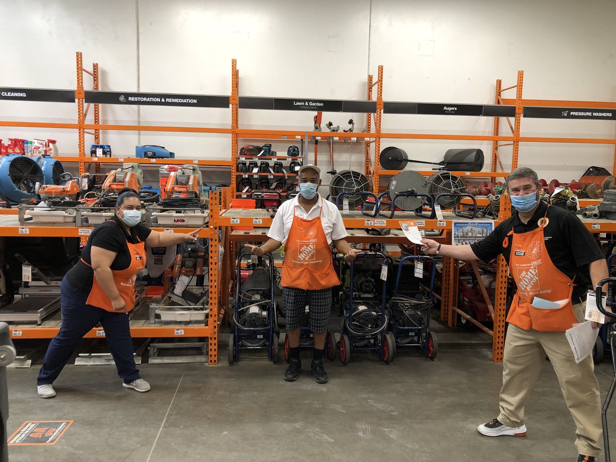 Matt Hunt tweet media