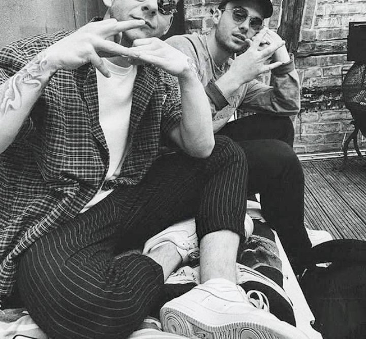 CruzDimo's tweet image. Am here for all those out there who want drugs and love drugs like I do .  I make available and affordable  so  every one can purchase  can contact me