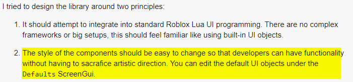 egomoose on twitter always wanted the ability to walk upside down robloxdev roblox