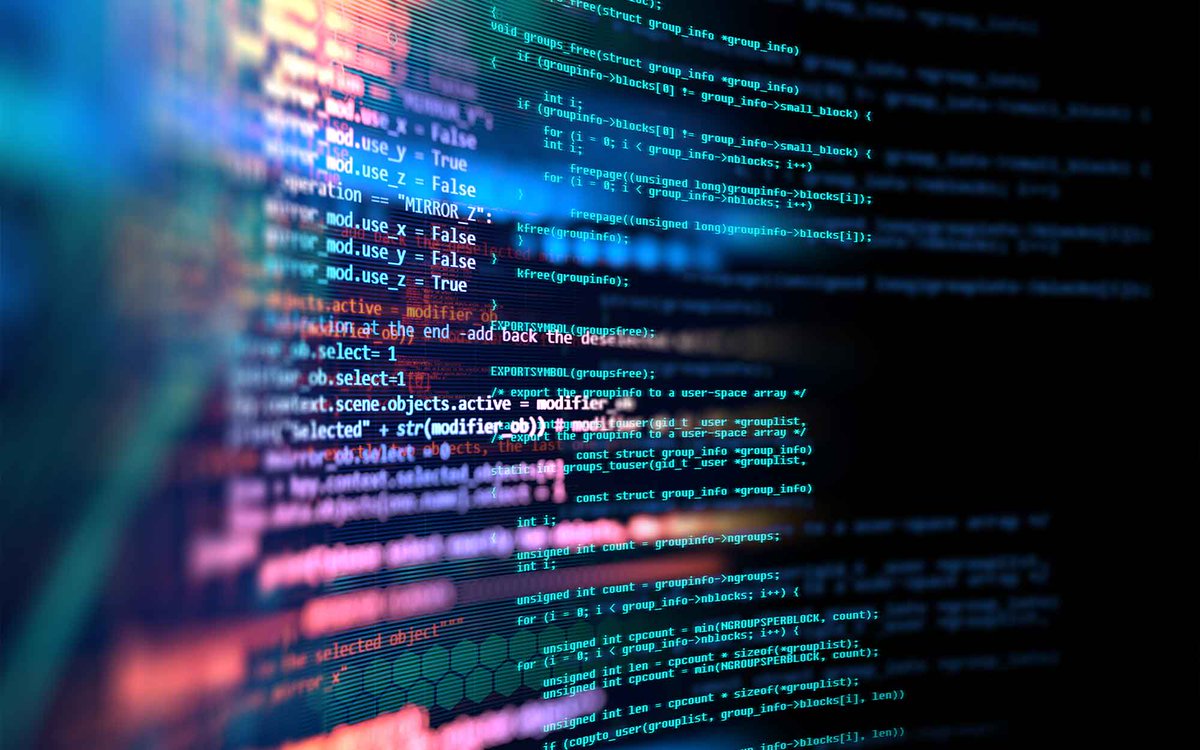 Discover our latest #blog! bit.ly/3gSi0sq